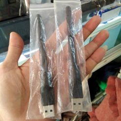 USB Wifi ຮັບສັນຍານ