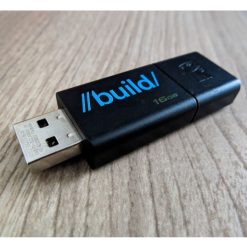 Windows 7 USB Bootable Flash Drive 16GB Install Recovery Repair ພຽງແຕ່ໂຕລົງຂອງແທ້ ບໍ່ມີຄີ