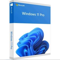 Windows 11 Home - ໃຊ້ໄດ້ 1 ເຄື່ອງ