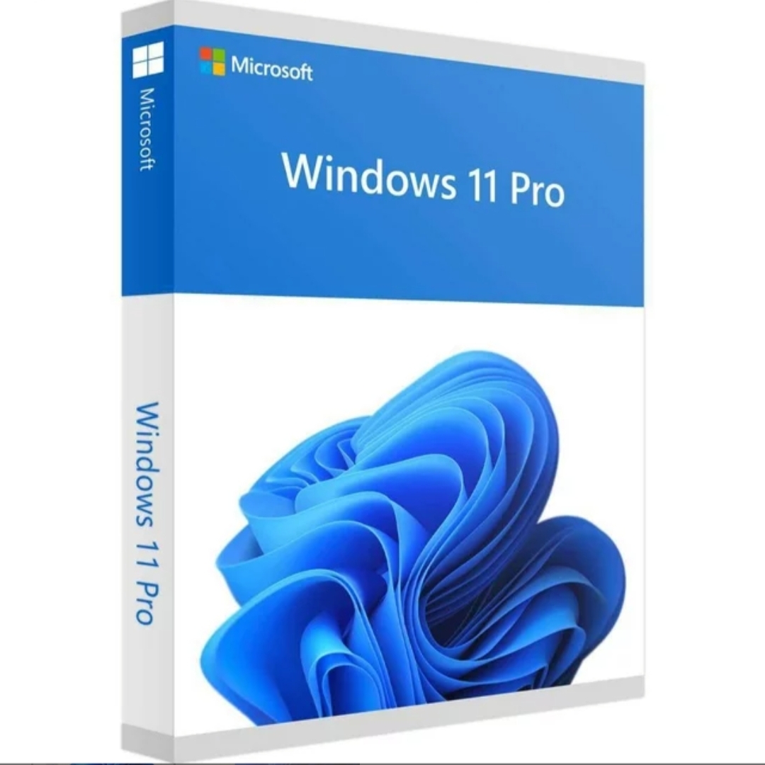 Windows 11 Home - ໃຊ້ໄດ້ 1 ເຄື່ອງ
