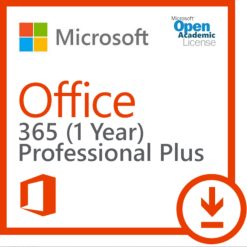 Office 365 1 ປີ 5 ເຄື່ອງ 5 PCs, 5 tablets or 5 smartphones